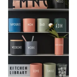 Design Letters Kolekcje Naczyń><noscript><img width=