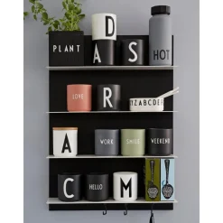 Design Letters Kolekcje Naczyń><noscript><img width=