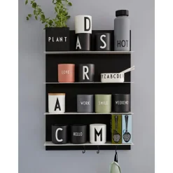 Design Letters Kolekcje Naczyń><noscript><img width=