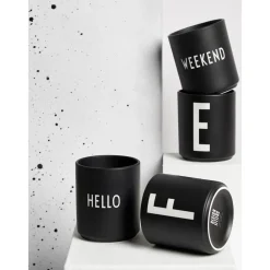 Design Letters Kolekcje Naczyń><noscript><img width=