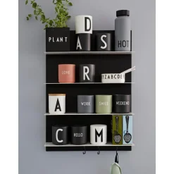 Design Letters Kolekcje Naczyń><noscript><img width=