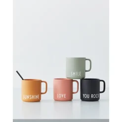 Design Letters Kolekcje Naczyń><noscript><img width=