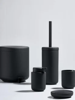Cheap Kubek Na Szczoteczki Z Kamionki Ume Kubki Na Szczoteczki Do Zębów