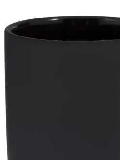 Cheap Kubek Na Szczoteczki Z Kamionki Ume Kubki Na Szczoteczki Do Zębów