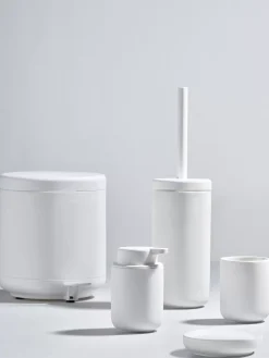 Outlet Kubek Na Szczoteczki Z Kamionki Ume Kubki Na Szczoteczki Do Zębów