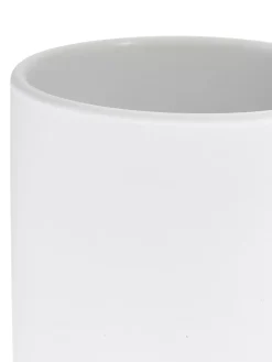 Outlet Kubek Na Szczoteczki Z Kamionki Ume Kubki Na Szczoteczki Do Zębów