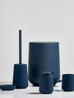 Online Kubek Na Szczoteczki Z Porcelany Nova One Kubki Na Szczoteczki Do Zębów