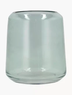 Discount Kubek Na Szczoteczki Ze Szkla Vintage Kubki Na Szczoteczki Do Zębów