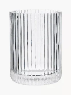 Best Sale Kubek Na Szczoteczki Ze Szkla Gulji Kubki Na Szczoteczki Do Zębów