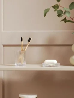 Best Sale Kubek Na Szczoteczki Ze Szkla Gulji Kubki Na Szczoteczki Do Zębów