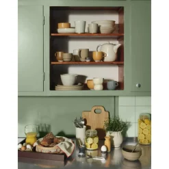 Broste Copenhagen Filiżanki I Kubki><noscript><img width=