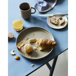 Broste Copenhagen Filiżanki I Kubki><noscript><img width=