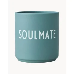 Design Letters Kolekcje Naczyń>Kubek Soulmate Favourite