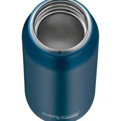 Thermos Dzbanki I Karafki><noscript><img width=