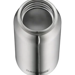 Thermos Dzbanki I Karafki><noscript><img width=