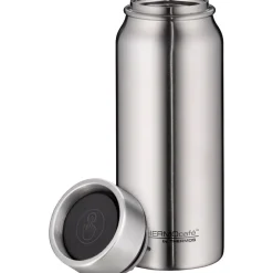 Thermos Dzbanki I Karafki><noscript><img width=