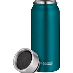 Thermos Dzbanki I Karafki><noscript><img width=