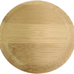 Stelton Filiżanki I Kubki><noscript><img width=