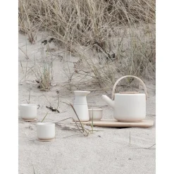 Stelton Filiżanki I Kubki><noscript><img width=