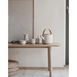 Stelton Filiżanki I Kubki><noscript><img width=
