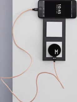 Clearance Ladowarka Mycharger (W Wariancie Od A Do Z) Akcesoria Biurowe