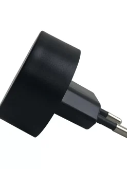 Clearance Ladowarka Mycharger (W Wariancie Od A Do Z) Akcesoria Biurowe