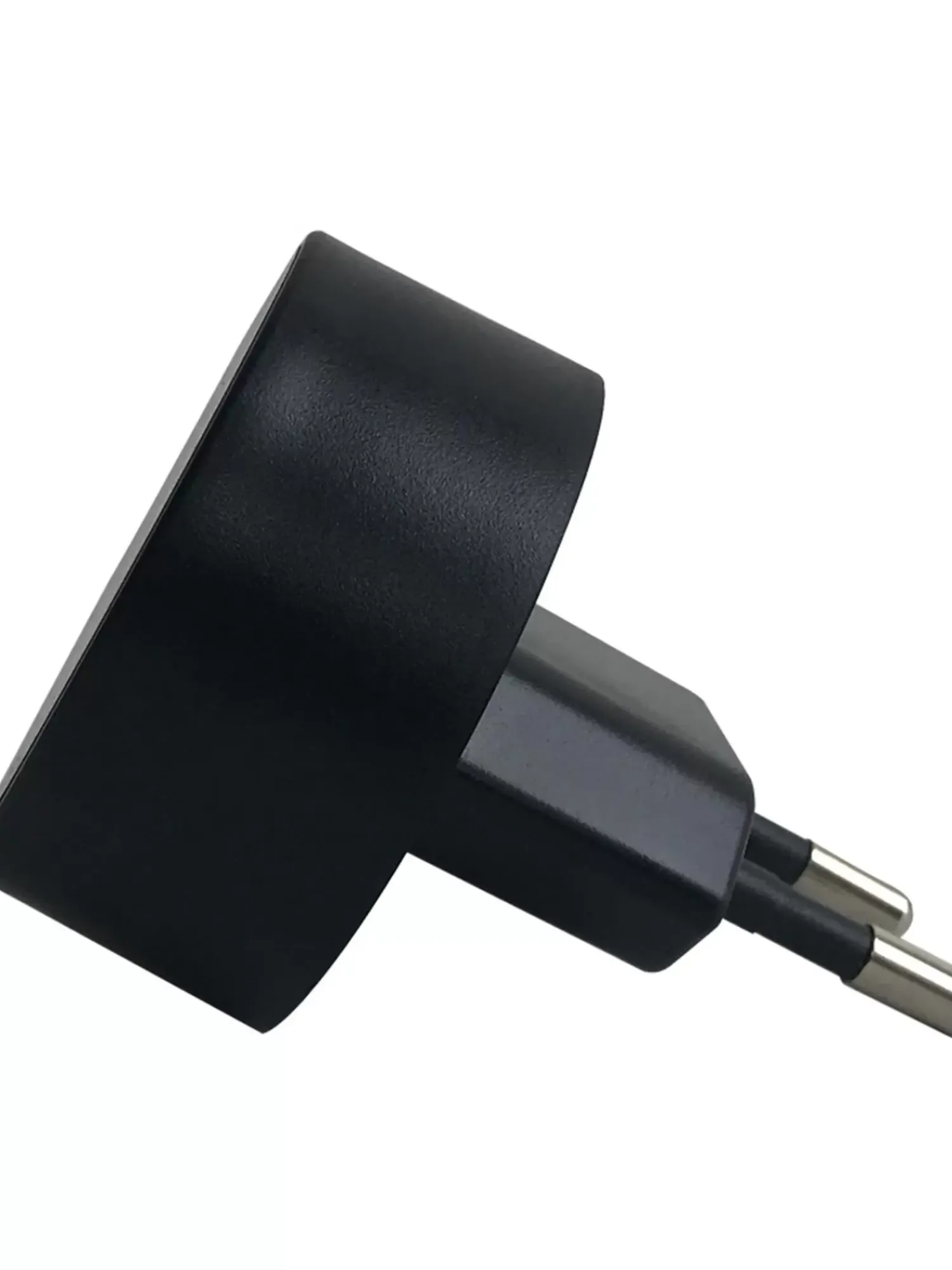 Clearance Ladowarka Mycharger (W Wariancie Od A Do Z) Akcesoria Biurowe