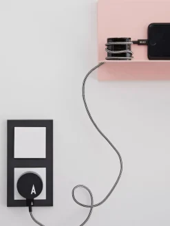 Clearance Ladowarka Mycharger (W Wariancie Od A Do Z) Akcesoria Biurowe