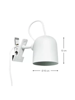 Best Lampa Biurkowa Angle Lampki Na Biurko