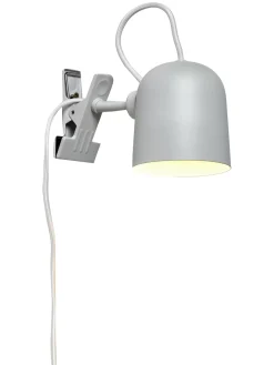 Best Lampa Biurkowa Angle Lampki Na Biurko
