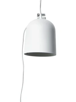 Best Lampa Biurkowa Angle Lampki Na Biurko