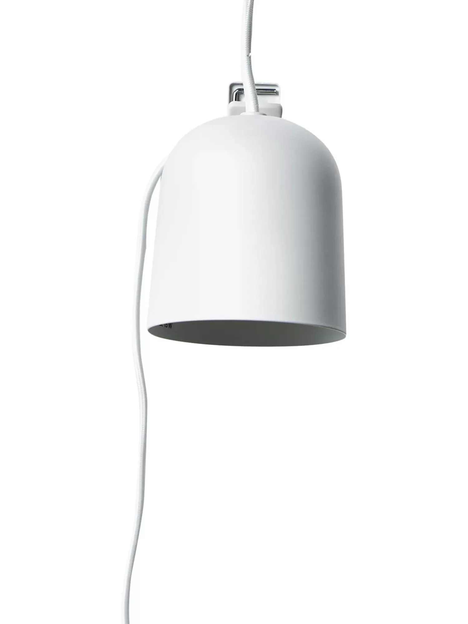 Best Lampa Biurkowa Angle Lampki Na Biurko