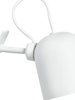 Best Lampa Biurkowa Angle Lampki Na Biurko