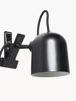 Fashion Lampa Biurkowa Angle Lampki Na Biurko
