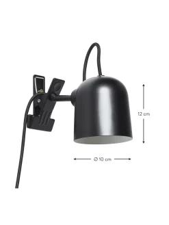 Fashion Lampa Biurkowa Angle Lampki Na Biurko
