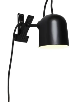 Fashion Lampa Biurkowa Angle Lampki Na Biurko