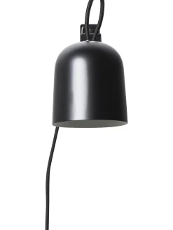 Fashion Lampa Biurkowa Angle Lampki Na Biurko