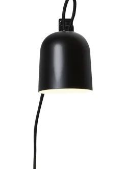 Fashion Lampa Biurkowa Angle Lampki Na Biurko