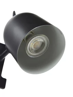 Fashion Lampa Biurkowa Angle Lampki Na Biurko