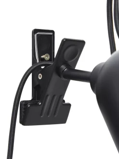 Fashion Lampa Biurkowa Angle Lampki Na Biurko