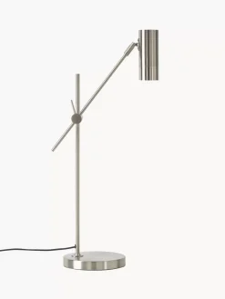 Shop Lampa Biurkowa Cassandra Lampki Na Biurko
