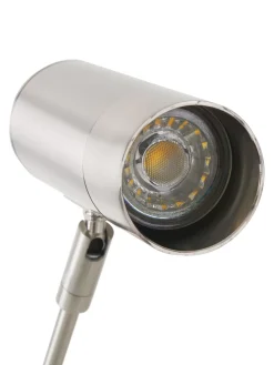 Shop Lampa Biurkowa Cassandra Lampki Na Biurko