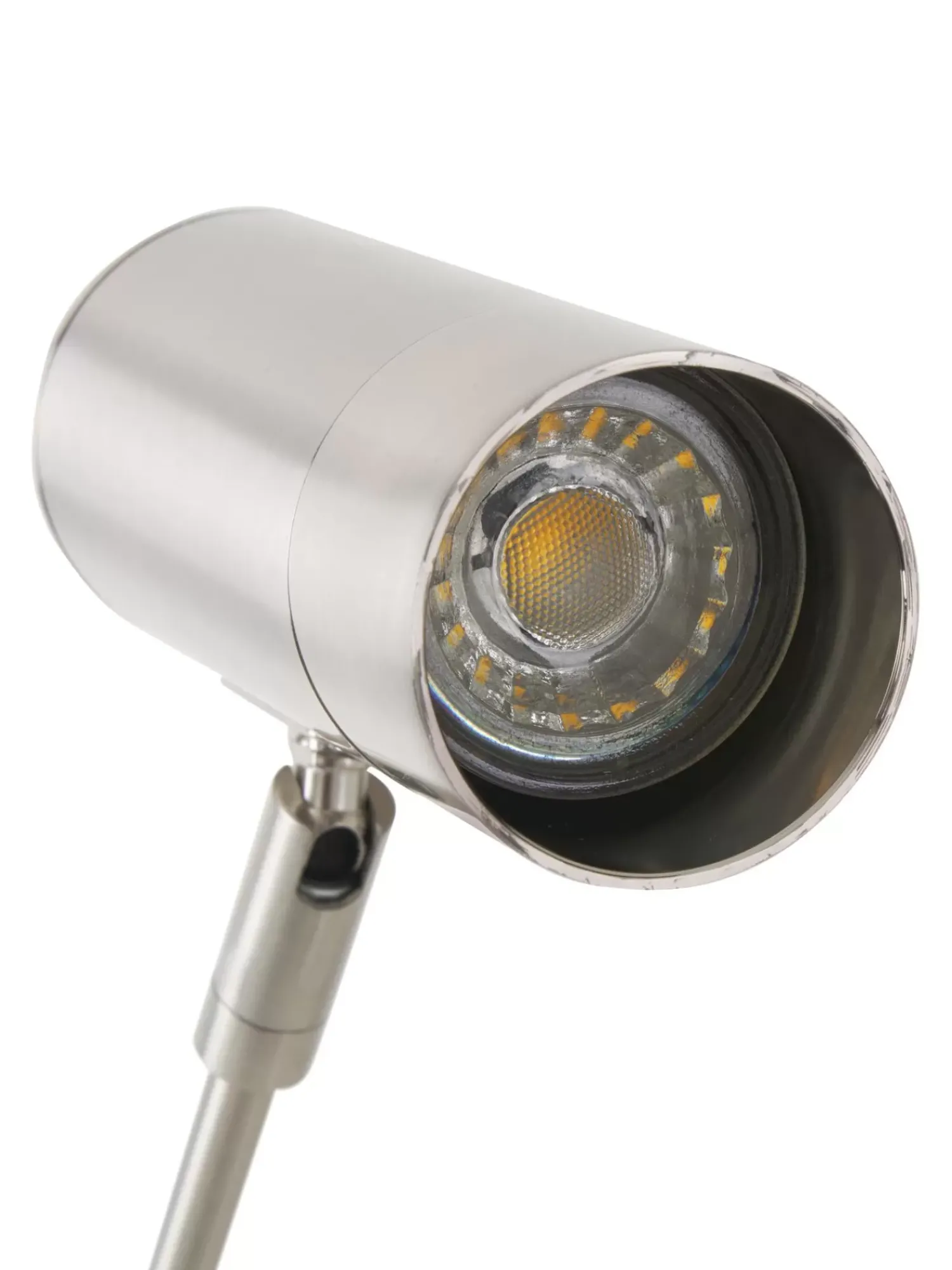 Shop Lampa Biurkowa Cassandra Lampki Na Biurko