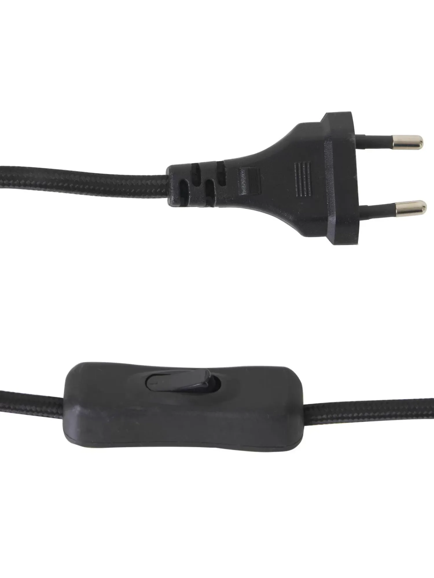 Shop Lampa Biurkowa Cassandra Lampki Na Biurko