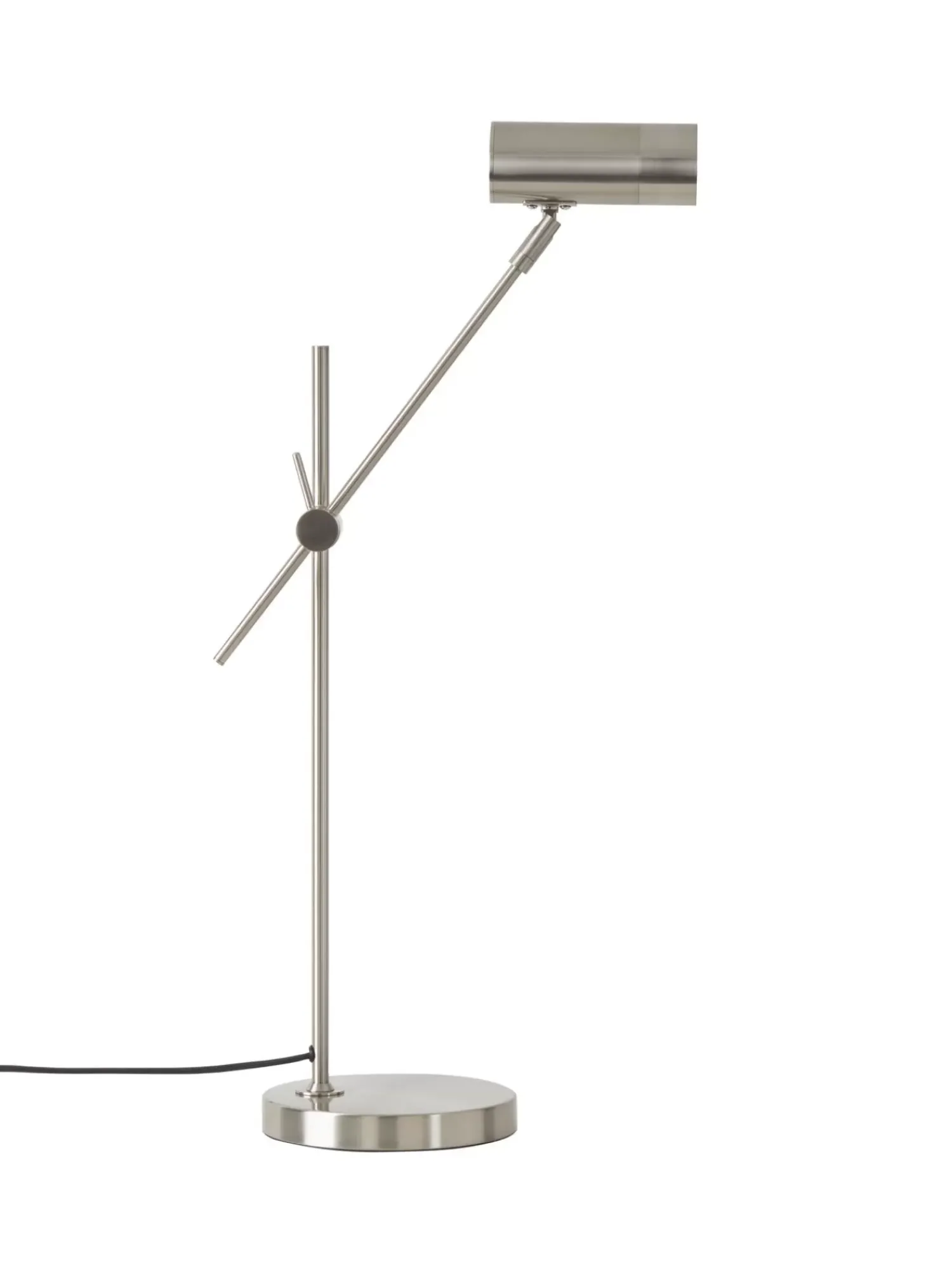 Shop Lampa Biurkowa Cassandra Lampki Na Biurko
