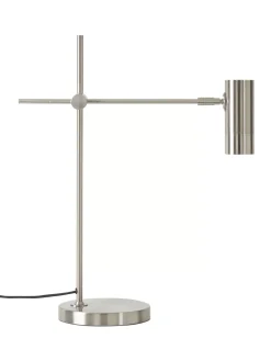 Shop Lampa Biurkowa Cassandra Lampki Na Biurko