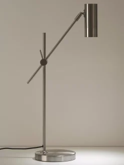 Shop Lampa Biurkowa Cassandra Lampki Na Biurko