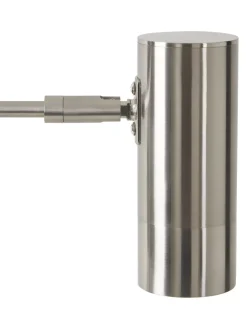 Shop Lampa Biurkowa Cassandra Lampki Na Biurko