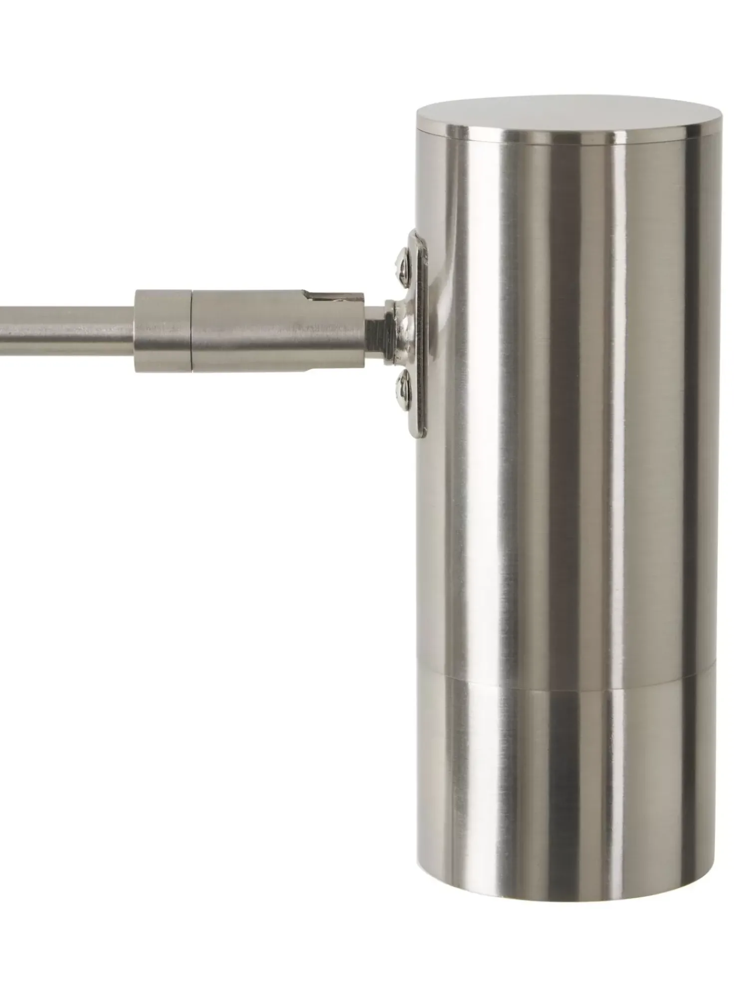 Shop Lampa Biurkowa Cassandra Lampki Na Biurko
