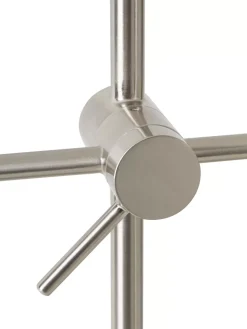 Shop Lampa Biurkowa Cassandra Lampki Na Biurko